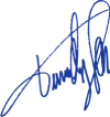 realtor_signature-o6b1vq6e2qj1gq6n73ke39g6msk9vqu3wsqq74kqw4